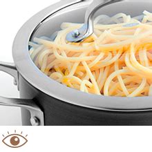 Buy OXO Good Grips Non-Stick Pro Dishwasher safe 8" Open Frypan,Gray,8 ...