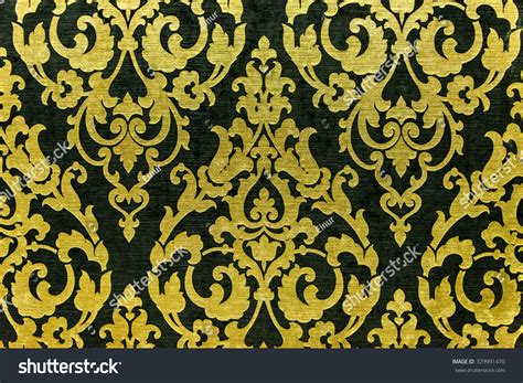 Sample Background 的图像结果