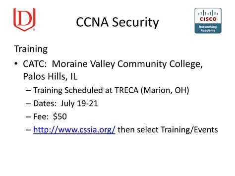 Image result for CCNA Security Course