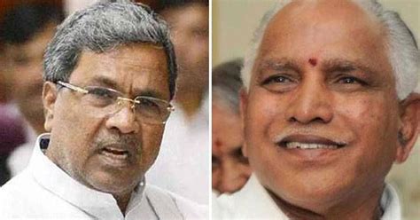 Karnataka Assembly elections: Exit polls predict hung House, BJP likely ...