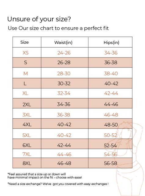 Thermal Fleece Stockings | Winter Warm Stockings | Small to 7XL ...