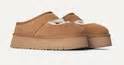 UGG’s Cyber Monday sale includes 30% off the insanely popular Bea Mary ...