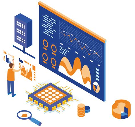 Image result for Multivariate Analysis Software