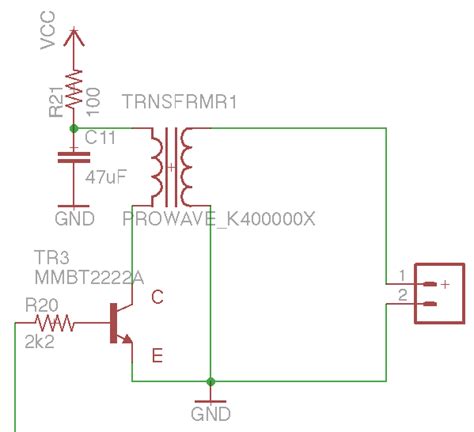 Image result for Transducer Arduino Library