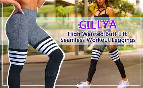 Yoga Fail Friends 的图像结果