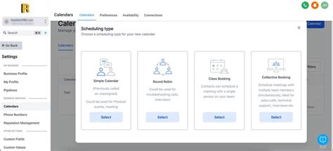 Rezultat imagine pentru HighLevel CRM Tutorials