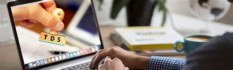 CompuTax Software Installation 的图像结果