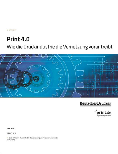 Print Shop 4.0 Tutorial 的图像结果