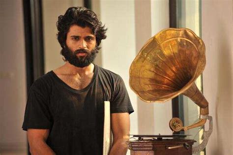 ‘Arjun Reddy’ completes three years: Recollect these kick-ass SCENES ...