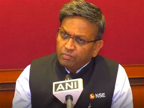 No link between EGR launch and PM Modi's appeal to avoid gold purchases ...