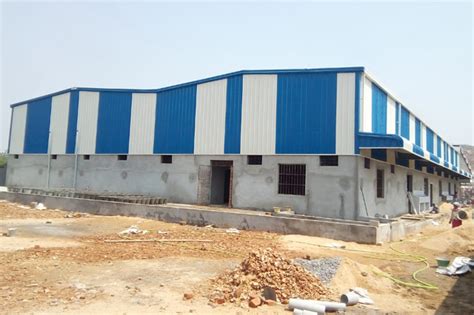 Welcome to Sri Sai Ram Industries - Clients