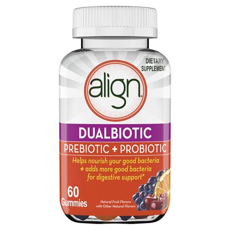 Bildergebnis für probiotics for humans