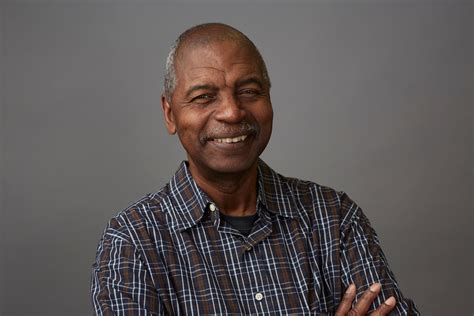 Image result for Barnes Bullets Reloading Data