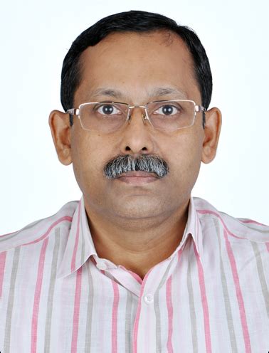 Faculty Image