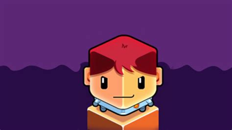 Image result for Pictoblox Tutorial Alexa