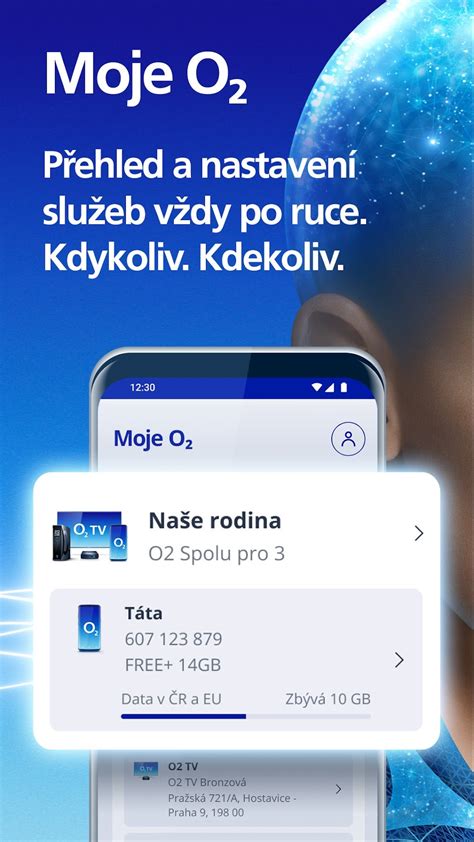 Moje O2 App 的图像结果