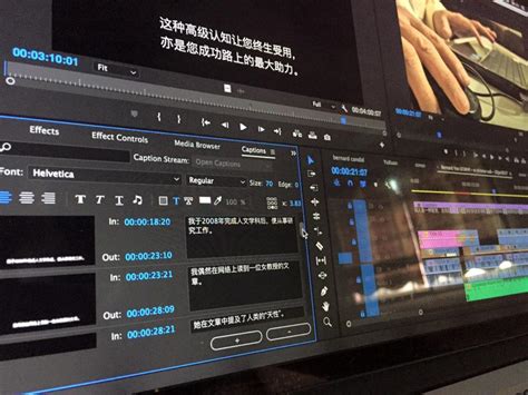 Premiere Pro Hintergrund 的图像结果