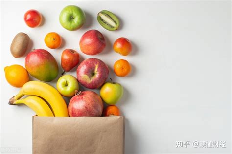 水果超市的进货渠道是什么呢？水果的进货技巧是什么呢？