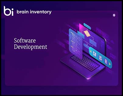 Image result for Mern Stack Development PNG Image