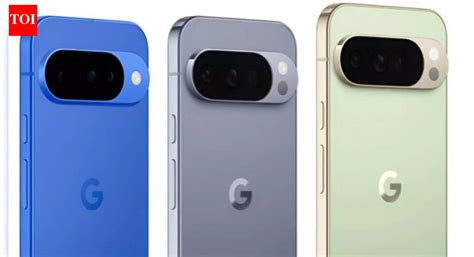 Google's Call Recording feature now rolling out to older Pixel phones ...