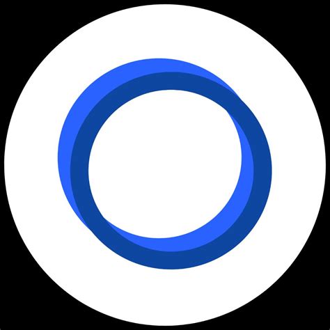 Sketchub • A-TrucMe Internet Browser