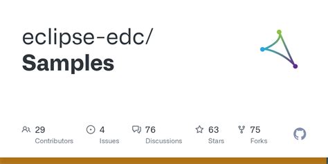 Image result for JSON File Transfer