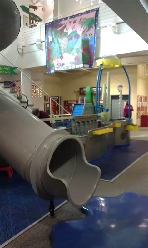 Best Indoor Activities Nashville at Lester Watkins blog