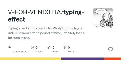 Image result for Speed Typing Effect
