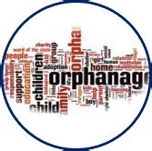 Community Activity - Liberty General Insurance