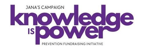 Knowledge Is Power Logo 的图像结果