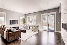 Transitional Family Room Design Ideas by Luxury Transitional Style Home Staging Design By White Transitional Family Room Design Ideas