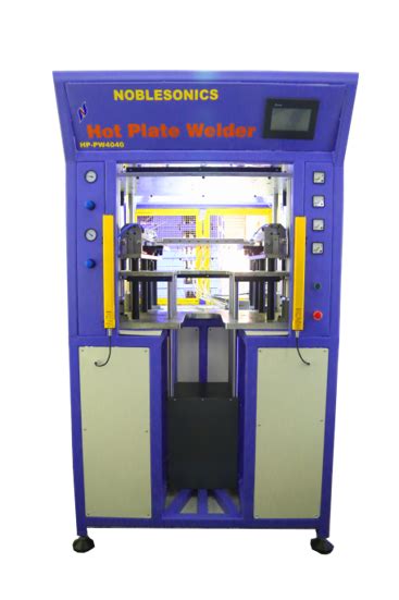 Products | NOBLESONICS, India