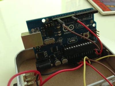Image result for Arduino Sound Direction Locator