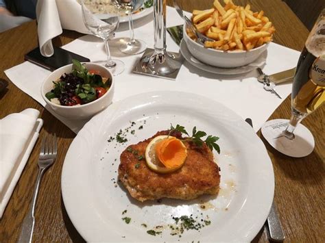 HOTEL EGGE WIRT (Bad Driburg) - Hotel Reviews & Photos - Tripadvisor