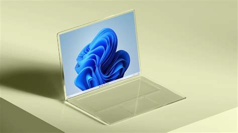 Image result for Fix Windows 11 Sound Problem