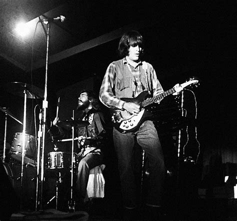 Mardi Gras Songs Ranked | Return of Rock