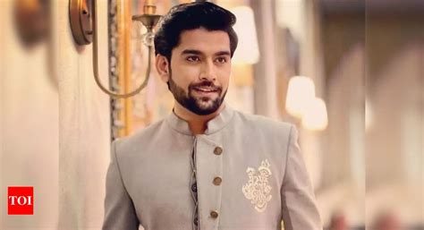 I'm going to miss Jaipur's famous Diwali sweets and mom's delicious ...