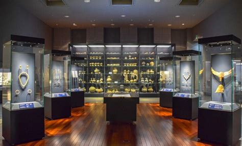 5 Must-See Museums in Seoul and How to Visit – Seoul Trip Ideas ...