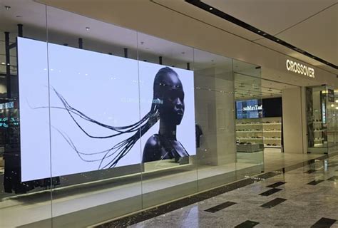 LED Screen Colors 的图像结果