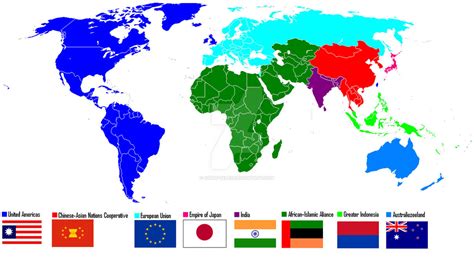 Alien vs Predator Game Alien Swarm Map 的图像结果
