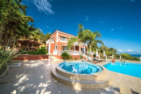 Villa Iro , Polemarchi , Chania , Crete