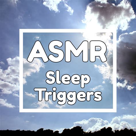 Image result for ASMR Typing