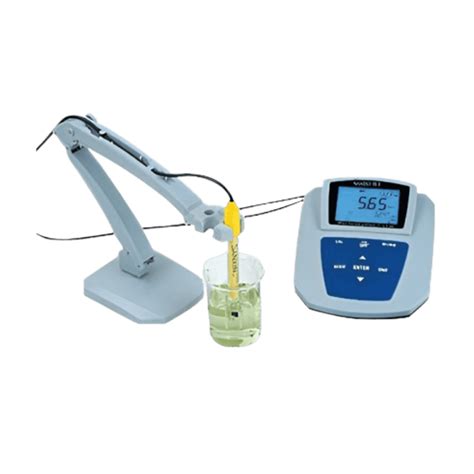 Laboratory Equipment Manufacturers & Suppliers India : Bionics ...