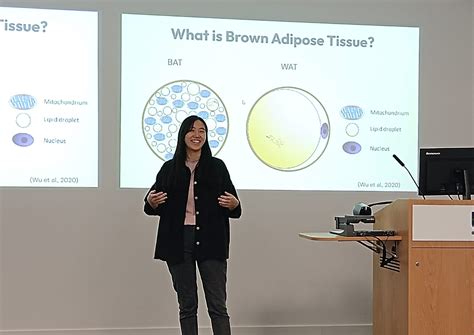 Study Abroad Discoveries Venture Beyond Research - UTD Honors College