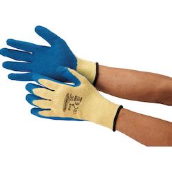 Cut-Resistant Gloves, Summitech RV9 | DUNLOP | MISUMI India