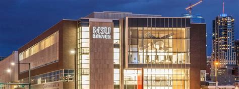 Msu Denver Calendar - Printable Calendars AT A GLANCE