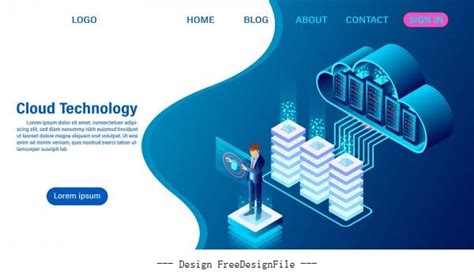 Image result for Online in Computing