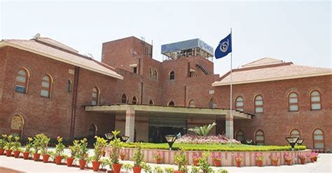 IGNOU Admission July Session — Last Date, Fees