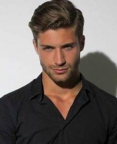 Hair Pushed Back Style by 50 Best Hairstyles And Haircuts For With Thin Hair Hair Pushed Back Style