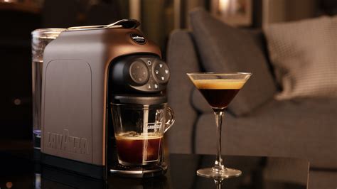 Pod Coffee Machine 的图像结果